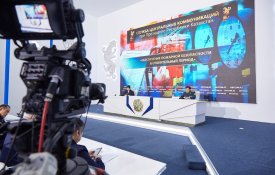 Жылыту маусымы кезеңіндегі өрт қауіпсіздігі