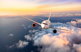 «AnadoluJet» Алматы мен Анкара арасындағы рейстерді іске қосты