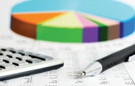 В Жетысу утвержден План развития области до 2025 года
