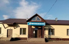 В Карагандинской области в этом году построят шесть ФАПов