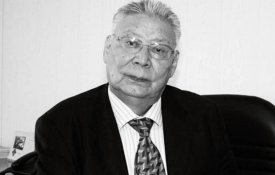 Мемлекет басшысы ғалым, қоғам қайраткері Амангелді Айталының отбасы мен жақын туыстарына көңіл айту жеделхатын жолдады