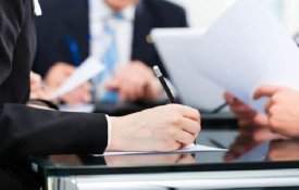 Минтруда: утверждены Правила льготного микрокредитования молодежи