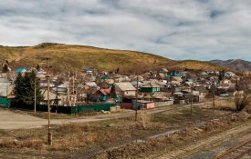 В регионах Казахстана началось широкое обсуждение Концепции развития сельских территорий на 2023-2027 годы
