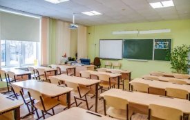 Ұлттық жоба аясында 2026 жылға дейін Шымкентте 18 мектеп пайдалануға беріледі