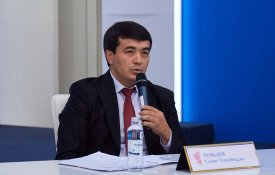 Экспорт зерна и обеспечение рисом: продовольственная безопасность под контролем
