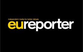 EUReporter: в Казахстане продолжаются политические реформы