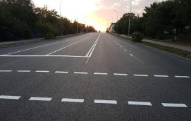 В Шымкенте отремонтируют дороги и улучшат транспортную инфраструктуру - аким города