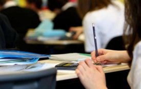 Дом студентов на тысячу мест построят в Астане