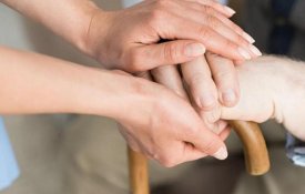 Арнаулы әлеуметтік қызмет алатын 2,2 мыңнан астам азамат қызмет көрсету процестерін цифрландыру жөніндегі пилоттық жобаға тартылды