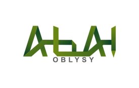 Абай облысында жаңа жылу орталығы салынады