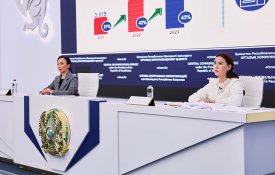 Ауыл шаруашылығы өнімдерін қайта өңдеу туралы