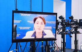 О развитии страхового рынка