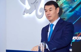 О социально-экономическом развитии Туркестанской области