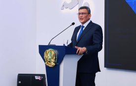 Солтүстік Қазақстан облысының әлеуметтік-экономикалық дамуы туралы
