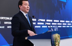 Пострадавшие от паводка жители Актюбинской области обеспечены жильем