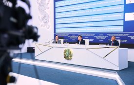Об итогах деятельности по защите прав потребителей и результатах социологических исследований за 2024 год