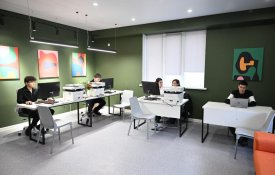 В Алматы усиливают меры безопасности