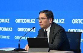 В Алматы внедрен пилотный проект «Фетальная хирургия»: могут проводить до 150 внутриутробных операций в год