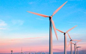 Эффект ВИЭ: выработка собственной электроэнергии в Костанайской области вырастет в 10 раз