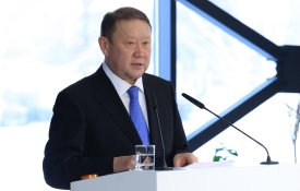 На ремонт объектов образования Костанайской области выделено 7 млрд тенге