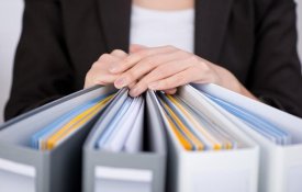 О результатах защиты интересов государства и исполнения исполнительных документов по итогам 2024 года