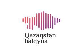 Итоги деятельности общественного фонда «Қазақстан халқына» за 2024 год