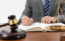 О новых подходах в работе Судебного жюри при Высшем Судебном Совете РК