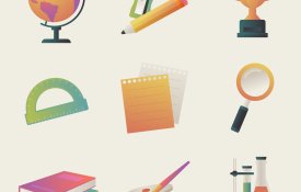 Халықаралық пәндік олимпиадалардың жүлдегерлерін мемлекеттік қолдау