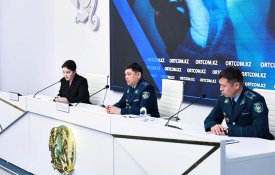Противодействие наркопреступности, законодательные инициативы в данной сфере