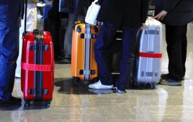 О реализации Концепции миграционной политики РК на 2023-2027 годы