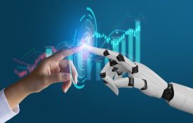 Қазақстанда жасанды интеллектті дамыту туралы