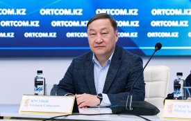 Основную проблему Казахстана в сфере иммунизации назвали в ЮНИСЕФ