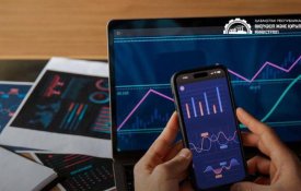 Цифровая трансформация недропользования: запуск Единой платформы минеральных ресурсов