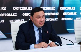Әлеуметтік және стратегиялық объектілерді жекешелендіру жөніндегі жол карталары қабылданады