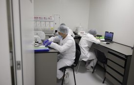 Қазақстанда бүйректің созылмалы ауруын емдеуге арналған инновациялық препараттың өндірісі іске қосылды