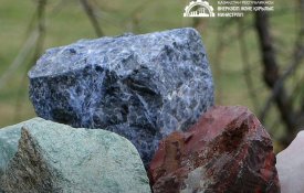 В Восточно-Казахстанской и Абайской области государственным балансом учтено 530 месторождений полезных ископаемых
