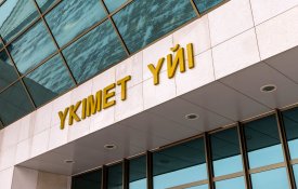 Свыше 5 млрд тенге из Спецгосфонда выделено на строительство водопроводных сетей в Костанайской области