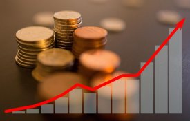 ВВП Казахстана за январь-май 2025 г. вырос на 6%