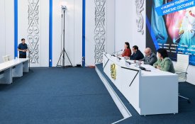 Региональные травматологические центры планируется создать в Казахстане