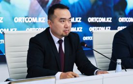30 молодых казахстанцев получат грант «Тәуелсіздік ұрпақтары» в этом году