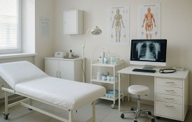 Қызылорда облысында қайтарылған активтер қаражаты есебінен 7 млрд теңгеге жаңа медициналық мекемелер салынады