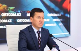 Сауда базарларын жаңғырту