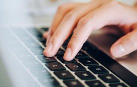 Новый веб-сайт о питании и физической активности детей запустят в Казахстане