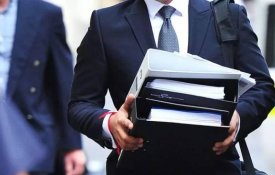 Более 1100 проверок провели социнспекторы в целях защиты прав социально-уязвимых слоев населения с начала года