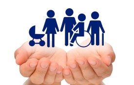 Жыл басынан бері Отбасының цифрлық картасы арқылы 231 мыңнан астам адамға мемлекеттік қызмет көрсетілді