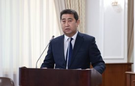 Қазақстанда дәнді және басқа да ауыл шаруашылығы дақылдарының рекордтық өнімі жиналды