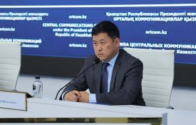 Реинтродукция животных