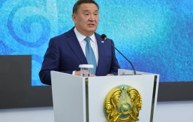 Более 7 тысяч человек в Акмолинской области улучшили жилищные условия в 2025 году