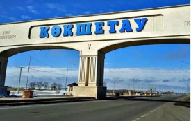 В Акмолинской области усиленно ведется работа по водоснабжению и газоснабжению населения