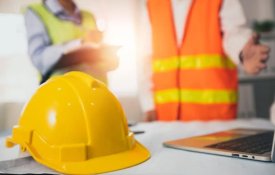 О деятельности государственной инспекции труда